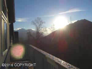 9194 Eagle River Ln, Eagle River, AK 99577 photo 7
