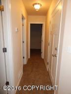 9194 Eagle River Ln, Eagle River, AK 99577 photo 39