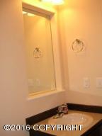 9194 Eagle River Ln, Eagle River, AK 99577 photo 40