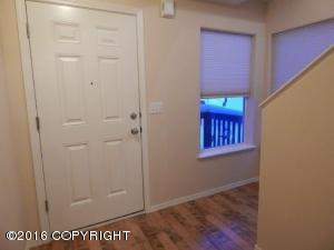 9194 Eagle River Ln, Eagle River, AK 99577 photo 24