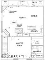 9194 Eagle River Ln, Eagle River, AK 99577 photo 47