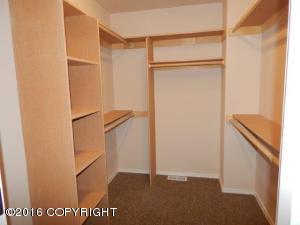 9194 Eagle River Ln, Eagle River, AK 99577 photo 22
