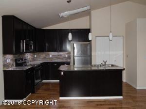 9194 Eagle River Ln, Eagle River, AK 99577 photo 14