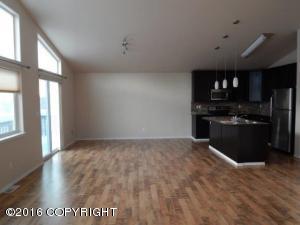 9194 Eagle River Ln, Eagle River, AK 99577 photo 12