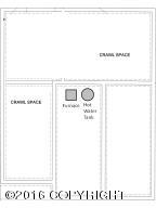 9194 Eagle River Ln, Eagle River, AK 99577 photo 45