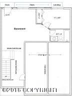 9194 Eagle River Ln, Eagle River, AK 99577 photo 46