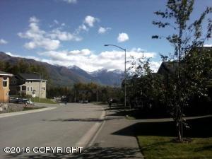 9194 Eagle River Ln, Eagle River, AK 99577 photo 8