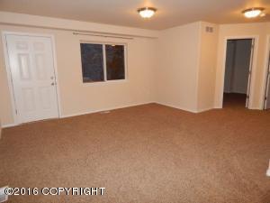 9194 Eagle River Ln, Eagle River, AK 99577 photo 35