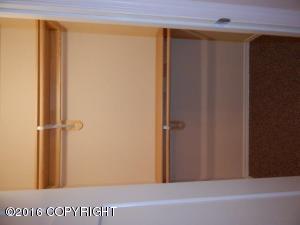9194 Eagle River Ln, Eagle River, AK 99577 photo 21