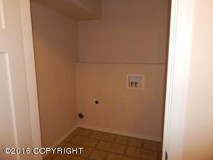 9194 Eagle River Ln, Eagle River, AK 99577 photo 26