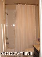 9194 Eagle River Ln, Eagle River, AK 99577 photo 41