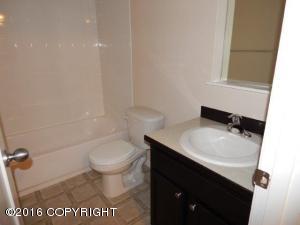 9194 Eagle River Ln, Eagle River, AK 99577 photo 37