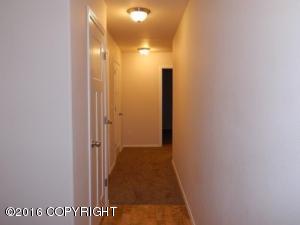 9194 Eagle River Ln, Eagle River, AK 99577 photo 25