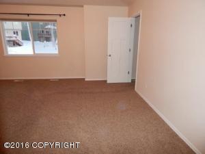 9194 Eagle River Ln, Eagle River, AK 99577 photo 19