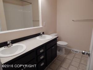 9194 Eagle River Ln, Eagle River, AK 99577 photo 23