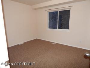 9194 Eagle River Ln, Eagle River, AK 99577 photo 27