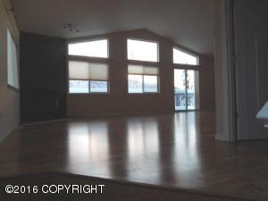 9194 Eagle River Ln, Eagle River, AK 99577 photo 11