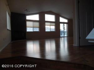 9194 Eagle River Ln, Eagle River, AK 99577 photo 10