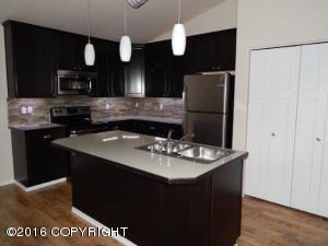 9194 Eagle River Ln, Eagle River, AK 99577 photo 15