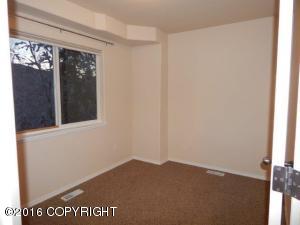 9194 Eagle River Ln, Eagle River, AK 99577 photo 36