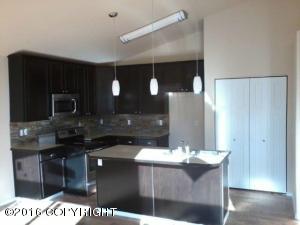 9194 Eagle River Ln, Eagle River, AK 99577 photo 42