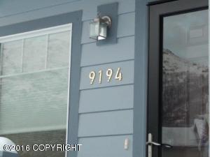 9194 Eagle River Ln, Eagle River, AK 99577 photo 9