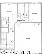 9194 Eagle River Ln, Eagle River, AK 99577 photo 44