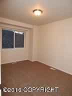 9194 Eagle River Ln, Eagle River, AK 99577 photo 29