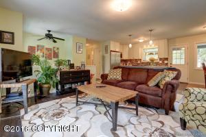 21423 Ginger Lee Dr, Chugiak, AK 99567 photo 6