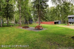 21423 Ginger Lee Dr, Chugiak, AK 99567 photo 31