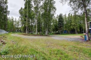 21423 Ginger Lee Dr, Chugiak, AK 99567 photo 30