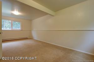 21423 Ginger Lee Dr, Chugiak, AK 99567 photo 23