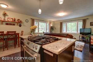 21423 Ginger Lee Dr, Chugiak, AK 99567 photo 14