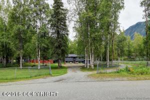 21423 Ginger Lee Dr, Chugiak, AK 99567 photo 2