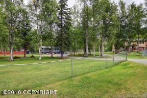 21423 Ginger Lee Dr, Chugiak, AK 99567 photo 34