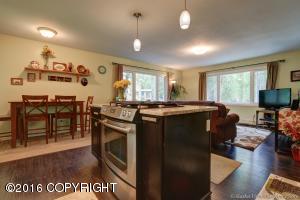21423 Ginger Lee Dr, Chugiak, AK 99567 photo 9