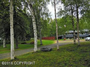 21423 Ginger Lee Dr, Chugiak, AK 99567 photo 29