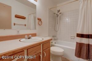 21423 Ginger Lee Dr, Chugiak, AK 99567 photo 21