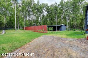 21423 Ginger Lee Dr, Chugiak, AK 99567 photo 28