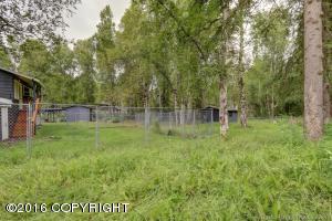 21423 Ginger Lee Dr, Chugiak, AK 99567 photo 27