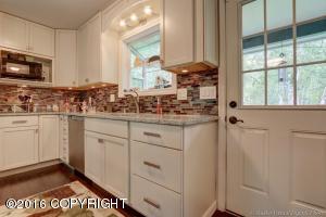 21423 Ginger Lee Dr, Chugiak, AK 99567 photo 11