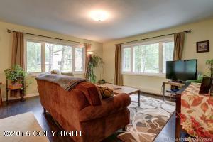 21423 Ginger Lee Dr, Chugiak, AK 99567 photo 4