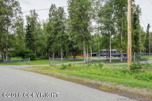 21423 Ginger Lee Dr, Chugiak, AK 99567 photo 37