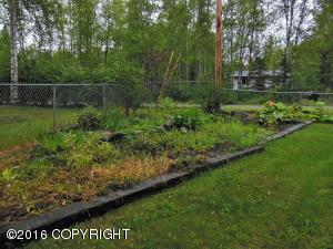 21423 Ginger Lee Dr, Chugiak, AK 99567 photo 33