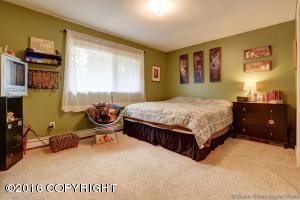 21423 Ginger Lee Dr, Chugiak, AK 99567 photo 15