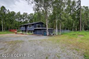 21423 Ginger Lee Dr, Chugiak, AK 99567 photo 25