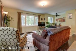21423 Ginger Lee Dr, Chugiak, AK 99567 photo 5