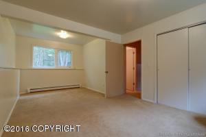 21423 Ginger Lee Dr, Chugiak, AK 99567 photo 22