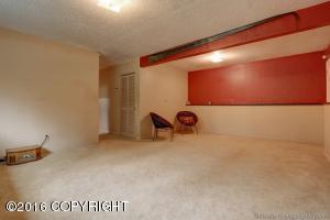 21423 Ginger Lee Dr, Chugiak, AK 99567 photo 19