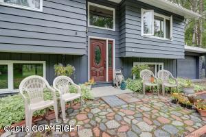 21423 Ginger Lee Dr, Chugiak, AK 99567 photo 24